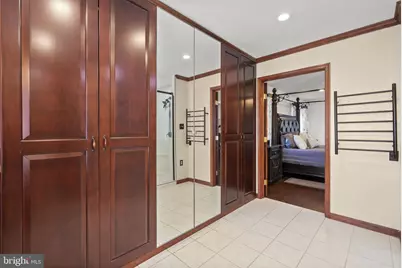 221 Surrey Circle Drive S, Fort Washington, MD 20744 - Photo 30