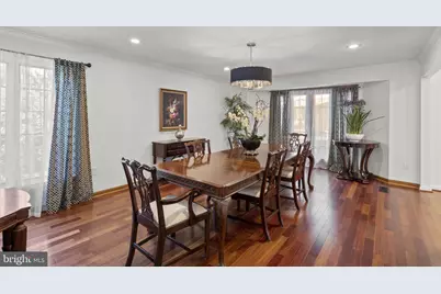 221 Surrey Circle Drive S, Fort Washington, MD 20744 - Photo 12