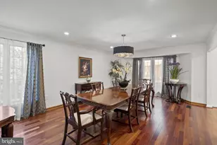 221 Surrey Circle Dr S, Fort Washington, MD 20744 - Photo 12