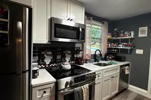 914 60th Ave, Capitol Heights, MD 20743 - Photo 4