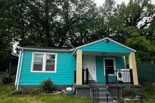 914 60th Ave, Capitol Heights, MD 20743 - Photo 1