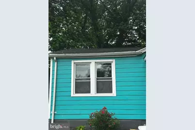 914 60th Avenue, Capitol Heights, MD 20743 - Photo 2