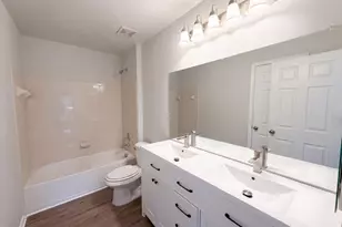 5108 Griffendale Ln, Upper Marlboro, MD 20772 - Photo 12