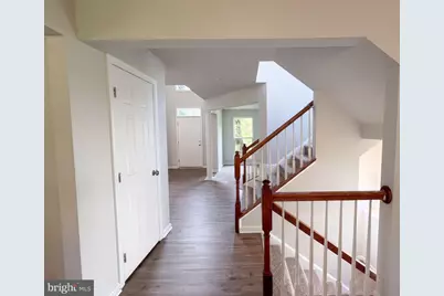 5108 Griffendale Lane, Upper Marlboro, MD 20772 - Photo 18