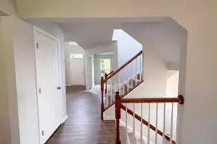 5108 Griffendale Ln, Upper Marlboro, MD 20772 - Photo 18