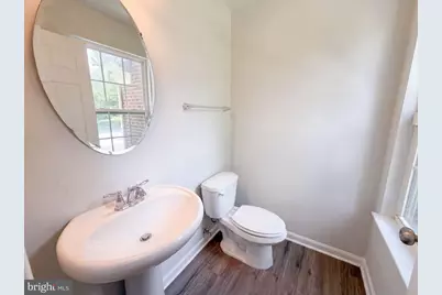 5108 Griffendale Lane, Upper Marlboro, MD 20772 - Photo 14
