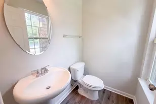 5108 Griffendale Ln, Upper Marlboro, MD 20772 - Photo 14
