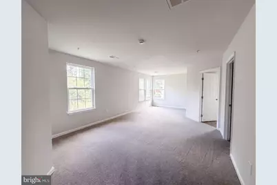 5108 Griffendale Lane, Upper Marlboro, MD 20772 - Photo 4