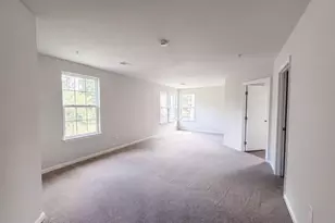 5108 Griffendale Ln, Upper Marlboro, MD 20772 - Photo 4