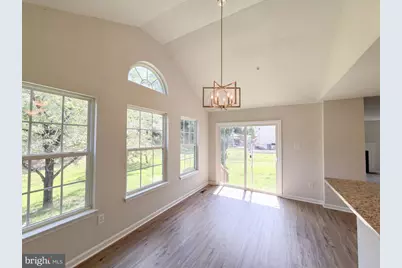 5108 Griffendale Lane, Upper Marlboro, MD 20772 - Photo 8