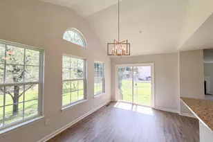 5108 Griffendale Ln, Upper Marlboro, MD 20772 - Photo 8