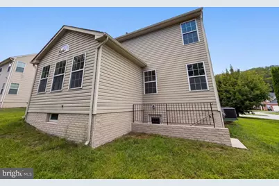 5108 Griffendale Lane, Upper Marlboro, MD 20772 - Photo 20