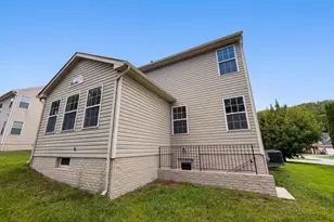 5108 Griffendale Ln, Upper Marlboro, MD 20772 - Photo 20