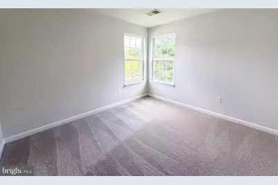 5108 Griffendale Lane, Upper Marlboro, MD 20772 - Photo 10
