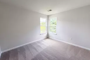 5108 Griffendale Ln, Upper Marlboro, MD 20772 - Photo 10