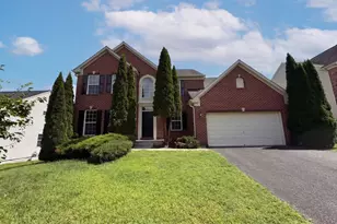 5108 Griffendale Ln, Upper Marlboro, MD 20772 - Photo 1
