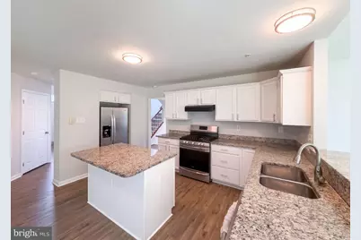 5108 Griffendale Lane, Upper Marlboro, MD 20772 - Photo 2