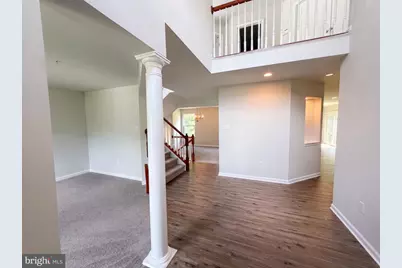 5108 Griffendale Lane, Upper Marlboro, MD 20772 - Photo 6