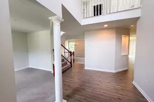 5108 Griffendale Ln, Upper Marlboro, MD 20772 - Photo 6