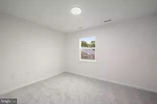 1506 Opus Ave, Capitol Heights, MD 20743 - Photo 18