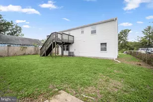 1506 Opus Ave, Capitol Heights, MD 20743 - Photo 24