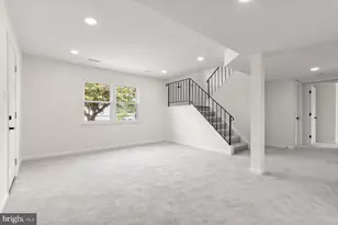 1506 Opus Ave, Capitol Heights, MD 20743 - Photo 14