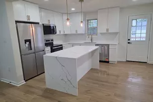 1506 Opus Ave, Capitol Heights, MD 20743 - Photo 1