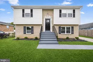 1506 Opus Ave, Capitol Heights, MD 20743 - Photo 1