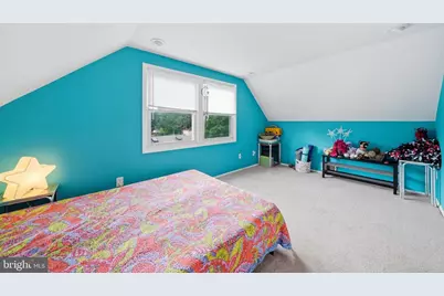 16010 Pond Meadow Lane, Bowie, MD 20716 - Photo 36