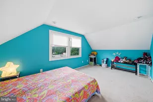 16010 Pond Meadow Ln, Bowie, MD 20716 - Photo 36
