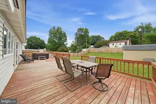 16010 Pond Meadow Ln, Bowie, MD 20716 - Photo 40