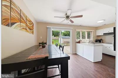 16010 Pond Meadow Lane, Bowie, MD 20716 - Photo 10