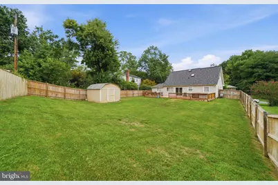 16010 Pond Meadow Lane, Bowie, MD 20716 - Photo 46