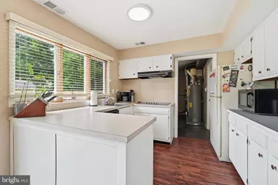 16010 Pond Meadow Lane, Bowie, MD 20716 - Photo 16