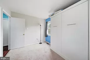 16010 Pond Meadow Ln, Bowie, MD 20716 - Photo 28