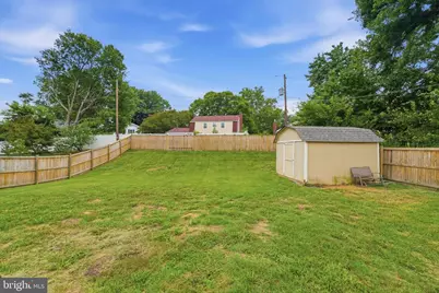 16010 Pond Meadow Lane, Bowie, MD 20716 - Photo 44