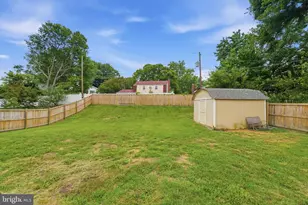 16010 Pond Meadow Ln, Bowie, MD 20716 - Photo 44