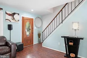 16010 Pond Meadow Ln, Bowie, MD 20716 - Photo 4