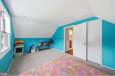 16010 Pond Meadow Lane, Bowie, MD 20716 - Photo 38
