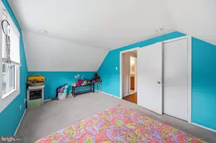 16010 Pond Meadow Ln, Bowie, MD 20716 - Photo 38