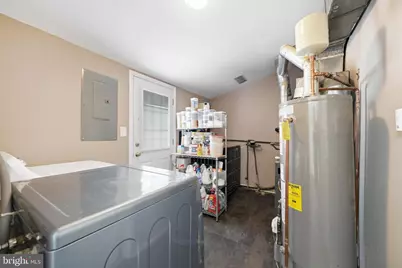 16010 Pond Meadow Lane, Bowie, MD 20716 - Photo 22