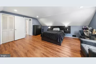16010 Pond Meadow Lane, Bowie, MD 20716 - Photo 34