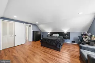 16010 Pond Meadow Ln, Bowie, MD 20716 - Photo 34