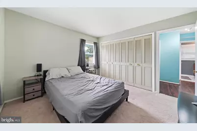 16010 Pond Meadow Lane, Bowie, MD 20716 - Photo 24