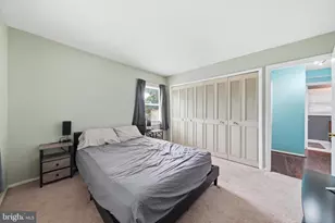 16010 Pond Meadow Ln, Bowie, MD 20716 - Photo 24