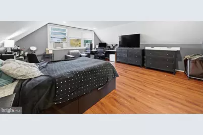 16010 Pond Meadow Lane, Bowie, MD 20716 - Photo 32