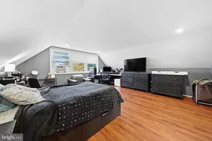 16010 Pond Meadow Ln, Bowie, MD 20716 - Photo 32