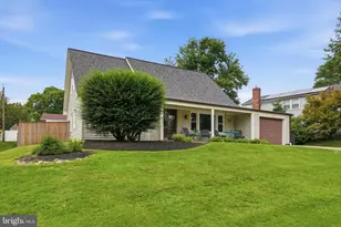 16010 Pond Meadow Ln, Bowie, MD 20716 - Photo 52