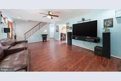16010 Pond Meadow Lane, Bowie, MD 20716 - Photo 8