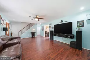 16010 Pond Meadow Ln, Bowie, MD 20716 - Photo 8